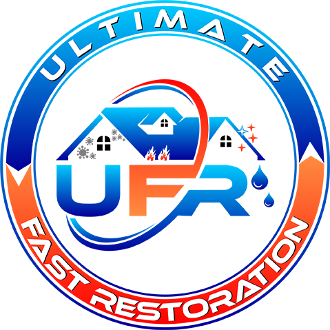 Ultimate Fast Restoration